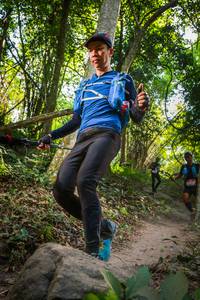 BIB: 
                            <button type="button" onclick="openModal(7044299)" class="btn btn-primary btn-sm float-right btn-popup" data-toggle="modal" data-target=".modal-high-quality">
                        <i class="fas fa-shopping-cart"></i> Add to Cart
                    </button>
                                            <button type="button" onclick="isThisMe(7044299, true)" class="btn btn-success btn-sm float-right btn-popup btn-isme hidden" data-toggle="tooltip" data-placement="bottom" title="นี่คือรูปของคุณใช่ไหม คลิกที่นี่เพื่อเอาเข้าอัลบั้ม">
                        <i class="fas fa-plus"></i> Add to album
                    </button>
                    <button type="button" onclick="isThisMe(7044299, false)" class="btn btn-warning btn-sm float-right btn-popup btn-isnotme hidden">
                        <i class="fas fa-ban"></i> Remove from album
                    </button>